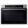 Samsung Outlet NQ5B4313GBS/U2